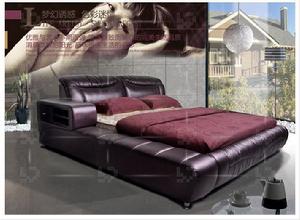 時尚、色彩、優雅