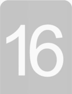 南京捷運16號線 南京捷運16號線