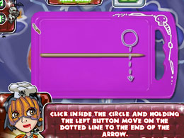 美味萬聖節棒棒糖 美味萬聖節棒棒糖