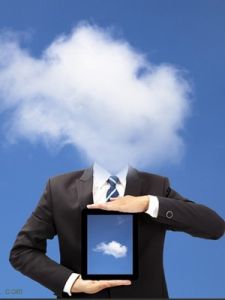 銷售經理 銷售經理