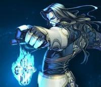 傑達·拉克斯巴 傑達·拉克斯巴