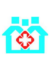 社區醫院 社區醫院