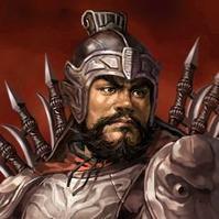 金剛密跡 金剛密跡