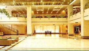 無錫國際飯店 無錫國際飯店