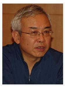 郭偉[雲南省書法家協會席]