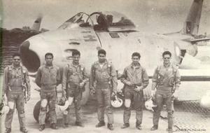 1965年9月6日 1965年9月6日