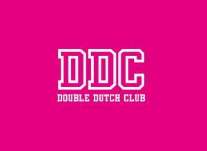 DDC LOGO