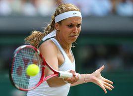 薩比尼·利斯基 薩比尼·利斯基