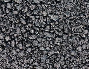 瀝青偏析 瀝青偏析