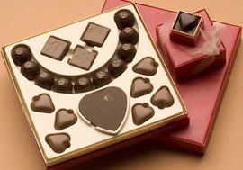 甜甜的[小水演唱歌曲]