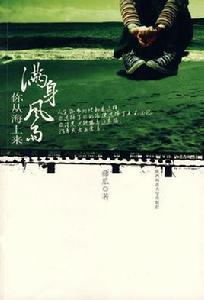 滿身風雨你從海上來 滿身風雨你從海上來