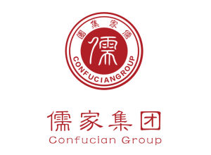 山東儒家控股集團