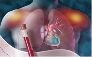 基因生物疫苗療法 基因生物疫苗療法