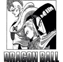 16號，17號，18號