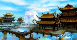 tg[夢幻西遊天宮]