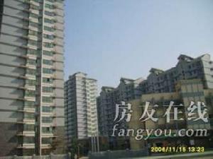 SOFTEL同創軟體大廈 SOFTEL同創軟體大廈