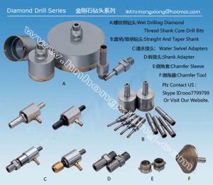 柘城縣鴻祥超硬材料有限公司