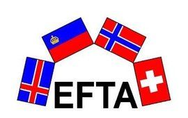 歐洲自由貿易聯盟