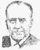 恩斯特·奧托·費歇爾 恩斯特·奧托·費歇爾