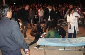 “我爸”時代 “我爸”時代