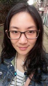 王歡歡[武漢大學法學院法學博士]