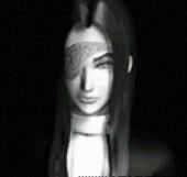 紅月[韓國ShiLi Network Co.Ltd.開發的網路遊戲]