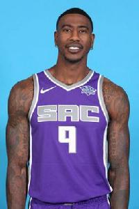 伊曼·香珀特 伊曼·香珀特