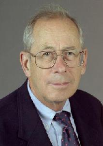 詹姆斯·皮布爾斯 詹姆斯·皮布爾斯