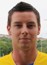 威爾·霍斯金斯 威爾·霍斯金斯