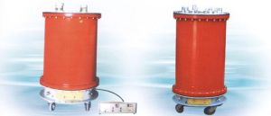 高精度電壓互感器 高精度電壓互感器