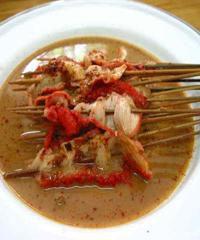 歸升牛肚湯 歸升牛肚湯