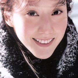 快樂為主 快樂為主