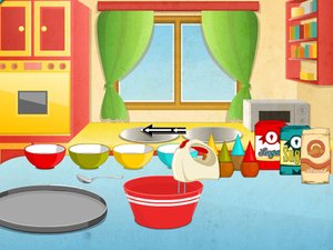 做出美味 做出美味