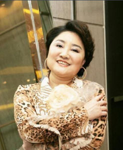 《我愛的人是啥人》 《我愛的人是啥人》