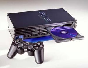 playstation2