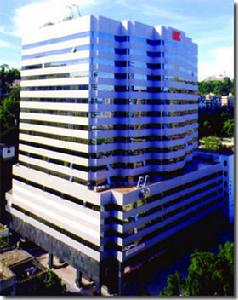 南光（集團）有限公司