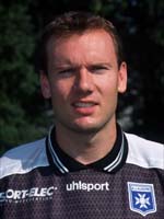 <a class="innerlink" title="法比安" href="/wiki/%E6%B3%95%E6%AF%94%E5%AE%89">法比安</a>&middot;庫爾