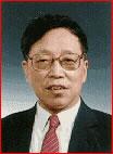 陳慶雲 院士