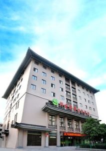 西安慈愛婦產醫院 西安慈愛婦產醫院