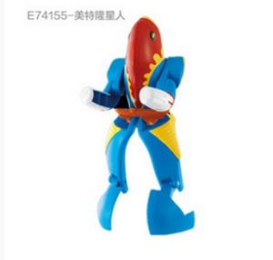 E74155-梅特龍星人