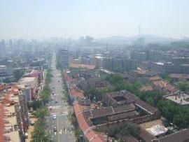 陶家宮鄉 陶家宮鄉