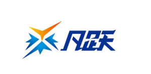 廣東凡躍計算機系統股份有限公司 廣東凡躍計算機系統股份有限公司