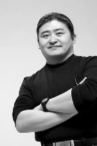 劉歡北京演唱會 劉歡北京演唱會