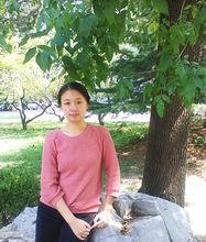 黃一[南開大學文學院教師]