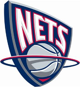 新澤西網隊 新澤西網隊