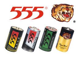 廣州市虎頭電池集團有限公司 廣州市虎頭電池集團有限公司