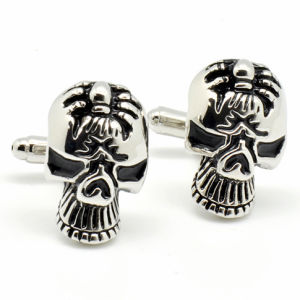 網術環球服飾有限公司 網術環球服飾有限公司