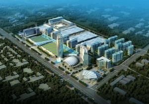 澄海寶奧城 澄海寶奧城