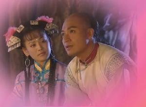 有關愛的事情 有關愛的事情