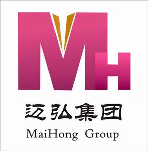 陝西邁弘集團公司